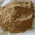 72% Protein Meal Fish Meal Animal Feed Poultry Food